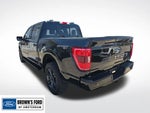 2023 F-150 Thumbnail 7