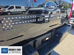 2023 F-150 Thumbnail 9