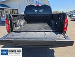 2023 F-150 Thumbnail 10