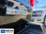 2023 F-150 Thumbnail 11