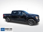 2023 F-150 Thumbnail 12