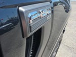 2023 F-150 Thumbnail 13