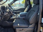 2023 F-150 Thumbnail 16