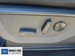 2023 F-150 Thumbnail 17