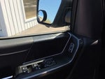 2023 F-150 Thumbnail 18