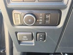 2023 F-150 Thumbnail 19
