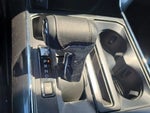 2023 F-150 Thumbnail 20