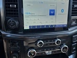 2023 F-150 Thumbnail 21