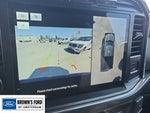 2023 F-150 Thumbnail 22