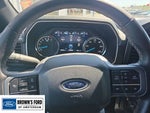 2023 F-150 Thumbnail 23