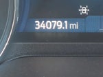2023 F-150 Thumbnail 24