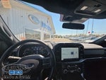 2023 F-150 Thumbnail 3