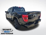 2023 F-150 Thumbnail 7
