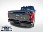 2023 F-150 Thumbnail 8