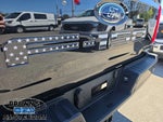 2023 F-150 Thumbnail 9