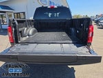 2023 F-150 Thumbnail 10