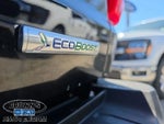 2023 F-150 Thumbnail 11