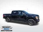 2023 F-150 Thumbnail 12