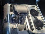 2023 F-150 Thumbnail 20