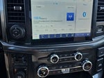 2023 F-150 Thumbnail 21