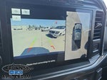 2023 F-150 Thumbnail 22