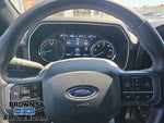 2023 F-150 Thumbnail 23