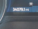 2023 F-150 Thumbnail 24