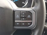 2023 F-150 Thumbnail 10