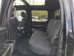 2023 F-150 Thumbnail 12