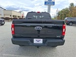 2023 F-150 Thumbnail 15