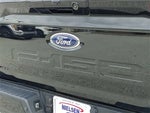 2023 F-150 Thumbnail 16