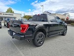 2023 F-150 Thumbnail 17