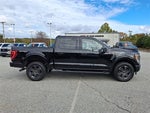 2023 F-150 Thumbnail 18