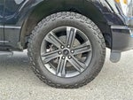 2023 F-150 Thumbnail 19