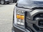 2023 F-150 Thumbnail 20