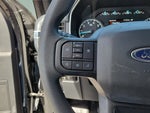 2023 F-150 Thumbnail 12