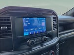 2023 F-150 Thumbnail 16