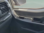 2023 F-150 Thumbnail 25