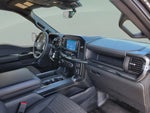 2023 F-150 Thumbnail 26