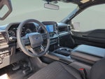 2023 F-150 Thumbnail 7