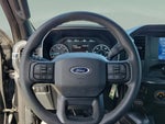 2023 F-150 Thumbnail 11