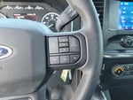 2023 F-150 Thumbnail 13