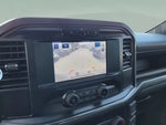 2023 F-150 Thumbnail 17
