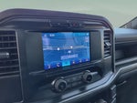 2023 F-150 Thumbnail 18