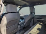 2023 F-150 Thumbnail 21