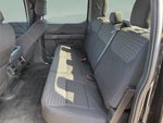2023 F-150 Thumbnail 22