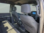 2023 F-150 Thumbnail 23