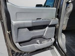 2023 F-150 Thumbnail 29