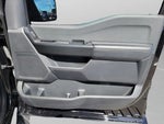 2023 F-150 Thumbnail 31