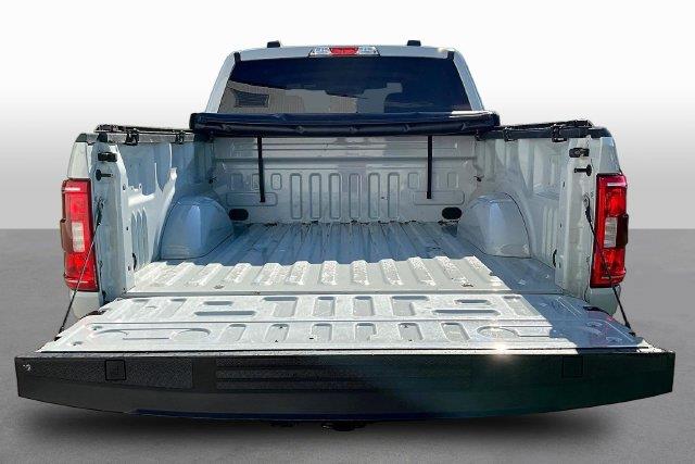 2023 Ford F-150 - $36,500
